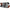 SPYDER Xtune Chevy Colorado 04-12 / GMC Canyon 04-12 Bumper Lights Black CBL-YD-CCO04-BK 5074300