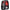 Anzo 1997-2003 Ford F-150 LED Taillights Black