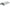 Borla CrateMuffler SBC 283 / 327 / 350 2.5 inch Offset/Center 14in x 4.35in x 9in Oval Muffler 400823