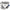 COMP Cams Dodge 6.1L Hemi 0.600in Lift Beehive Spring Kit w/ Titanium Retainers 26918TB-KIT