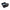 Borne Off-Road Recovery Ring Large BNRR-LG