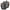 AlphaRex 08-10 Ford F250-550 LUXX-Series LED Projector Headlights Black w/Activ Light/Seq Signal 880312