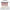 Belltech 2021+ Chevrolet Suburban / GMC Yukon XL 2WD/4WD 0.5in-3in F / 1in-4.5in R Perf Handling Kit 1036HK