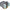 Arrowhead Kawasaki Str Relay 240-54037