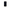 Cali Raised LED Cali Raised Tall Style Toyota Oem Style Led Light Bar Switch - Blue CR2394