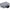 Arrowhead Honda 12V Reg/Rect 230-58035