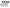Lund 97-09 Ford Expedition EZ Running Board Mounting Bracket Kit - Brite
