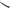 SPYDER Xtune Honda Civic 12-15 4Dr OEM Lip Spoiler Abs SP-OE-HC134DL 5055712