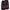 Anzo 2003-2006 Chevrolet Silverado 1500 Taillights Smoke