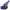 ATS Diesel 1999-2003 Ford 2wd 4R100 Stage 1 Transmission Package