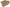 3D MAXpider 2009-2013 Mazda Mazda6 Kagu Cargo Liner - Tan M1MZ0211302