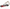 Big Gun 15-16 Polaris SPORTSMAN XP 1000 TOURING EVO U Series Slip On Exhaust 12-7622