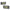 SPYDER Xtune 13-18 Subaru BRZ T10 Connector LED License Plate Bulb Assembly White 5500K LAC-LP-SWRX08 -Pair 9045127