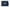 CSF 2014 Ram 2500 6.7L A/C Condenser