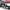 ANZO 1999-2000 Cadillac Escalade Crystal Headlights Light Bar Black Housing (Pair) 111498