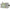 Arrowhead Mitsuba 12V 9T Str 410-54051