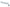 Borla 99-05 Mazda Miata Rear Muffler 11732