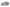 Comp Cams CS HITECH ROLLER SET -.005