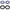 All Balls Racing 10-14 Honda VFR 1200 Wheel Bearing Kit Front 25-1511