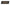 Akrapovic Brass sign badge 800911