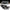 ANZO 2014-2016 Kia Forte Projector Headlights w/ Light Bar Black Housing w/ DRL 121562