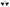Burly Brand Lowering Kit FLH/FLT 85-96 B28-275