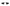 Akrapovic 2014+ BMW M3 (F80) Carbon Fiber Mirror Cap Set - High Gloss WM-BM/CA/2/G