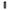 BLOX Racing 12-Sided P17 Tuner Lug Nut 12x1.5 - Black Steel - Single Piece BXAC-00140-BK