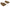 3D MAXpider 2006-2012 Ford Fusion Kagu 1st Row Floormat - Tan L1FR01311502