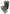 COMP Cams Dual Valve Springs w/ Damper 1.560 OD 1.900 IH .740 Lift - Single 26929-1