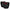 Spyder Jeep Grand Cherokee 99-04 Euro Style Tail Lights Black Smoke ALT-YD-JGC99-BSM 5078209