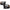 SPYDER xTune Dodge Ram 1500 09-17 (Non-LED) Halogen Only OEM Style Headlights - Black HD-JH-DR09-QU-BK 9040191