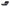 CORSA Performance Corsa 19-21 Dodge Challenger SRT/Hellcat/Redeye/Demon Carbon Fiber Air Intake w/ MaxFlow 5 Oil Filt. 44004