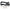 Mishimoto 17-19 GM 6.6L L5P Hot-Side Pipe and Boot Kit Wrinkle Black