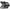 Spyder Honda Civic 2012-2014 Projector Headlights - Light Bar DRL Black PRO-YD-HC12-DRL-BK 5076519