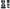 HKS FLOOR MATS BCNR33 FULL SET OCT RHD 53001-AN031