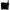 Acerbis 09-13 Honda CRF250R/ CRF450R Front Number Plate - Black 2141850001