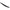 SPYDER Xtune Toyota Camry 12-14 OEM Spoiler SP-OE-TCAM12 5055729