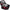 Spyder 02-05 Audi A4 (Excl Convertible/Wagon) Euro Style Tail Lights - Black (ALT-YD-AA402-BK) 5000002