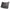 Anderson Composites 15-23 Dodge Challenger Type-HM Carbon Fiber Hood AC-HD15DGCH-HM