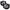 Spyder 17-18 Mitsubishi Mirage G4 OEM Fog Lights w/Switch - Clear (FL-MMG417-C) 5084996