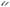 HKS 2022+ Subaru BRZ Hipermax S ZD8 - Full Kit 80300-AF020