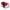 Spyder Chevy S10 94-04/GMC Sonoma 94-04/Isuzu Hombre 96-00 Euro Tail Lights Chrm ALT-YD-CS1094-C 5001894