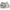 Arrowhead Mitsuba 12V 21T Str 410-54098