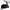 SPYDER xTune 99-02 Chevy Silverado Power Heated Mirror - Right MIR-03CS99-PW-R 9938641