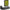 Airaid 19-20 Chevrolet Silverado 1500 V6-4.3L Jr Intake Kit - Oiled / Yellow Media 204-795