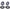 All Balls Racing 13-16 BMW R Nine T Wheel Bearing Kit Front 25-1276