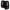 Spyder 00-06 GMC Yukon/Yukon XL V2 Light Bar LED Tail Lights - Blk Smoke (ALT-YD-CD00V2-LBLED-BSM) 5084156