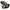 SPYDER xTune Toyota Yaris Sedan 06-12 OEM Style Headlights - Black HD-JH-TYA06-AM-BK 9036040