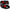 Spyder Honda Civic 96-98 4Dr Euro Style Tail Lights Black ALT-YD-HC96-4D-BK 5004970